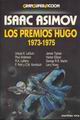 Los Premios Hugo 1973-1975